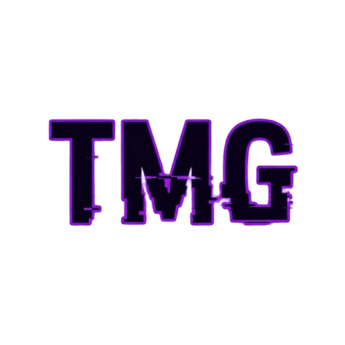 Troublemakers Gaming