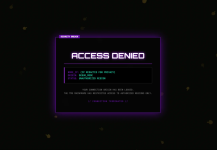 1768487164426.png 1768487164426.png