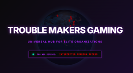 1768489031855.png 1768489031855.png